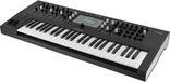 Waldorf Iridium Keyboard synthesizer