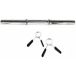 Softee Bodybars Softee Pro-Sports
