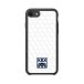 Kristiansund BK Coque de Téléphone 3D Apple iPhone SE 2020 (2ème génération) - Modèle 9