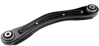 Dwarsbalken Jeep Grand Cherokee Draagarm achteras OEM 52124821AC