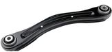 Dwarsbalken Jeep Grand Cherokee Draagarm achteras OEM 52124821AC
