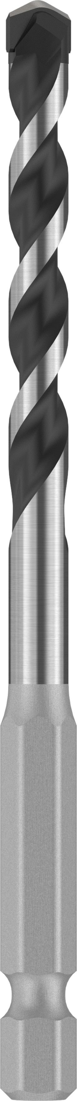 Bosch Betonboor CYL-5, 6 x 50 x 100 mm