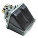 P2R Platte carburateur 12 MBK 88