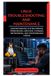 Linux Independently Published Linux Troubleshooting and Maintenance: Understanding System Errors, Permissions, Services, Storage, Networking, and Performance Issues Paperback