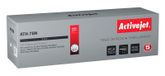 Activejet ATH-78N (vervanging HP 78A CE278A, Canon CRG-728; Supreme; 2100 pagina's; noir)