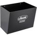 Vigor V6395 Abfall-Behälter V6395 1 St.