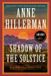 Shadow HarperCollins Publishers Shadow of the Solstice: A Leaphorn, Chee & Manuelito Novel: 10