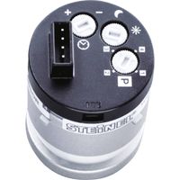 Steinel unité de détection mini optic anthracite