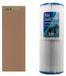 Alapure Spa Waterfilter SC740 / 60481 / 7CH-50