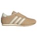 Adidas JS4524_580 sneaker multicolore