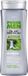 Joanna Power Men Active 4-in-1 Shower Gel for Men with Hemp and Vitamin PP - 300ml