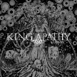 Suburban King Apathy Wounds
