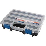 Draper 14716 12" Multi Compartiment Organizer