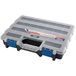 Draper 14716 12" Multi Compartiment Organizer