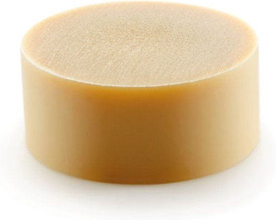 Festool EVA-lijm Naturel 48x-KA 65 - 499812