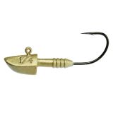 Berkley Tête Plombée Deep