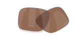 Oakley Heren Holbrook™ Xxl Replacement Lenses