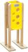 Classic World Houten Zandmolen Speelgoed met Gaten