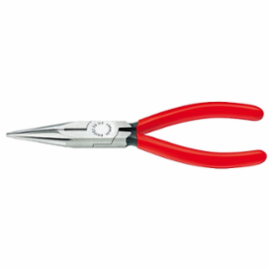 Knipex 2501125 Radiotang - 125mm