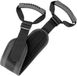 FETISH SUBMISSIVE BONDAGE | Fetish Submissive Do It Doggie Harness Wit Kunstleer