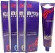 Wella Koleston Perfect - 06/35 Blond Foncé Or Acajou - 60ml
