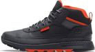 Timberland Field Trekker Mid Shoes TB0A2GP80151