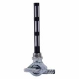 SGR robinet d'essence m16x1 droite