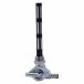 SGR robinet d'essence m16x1 droite