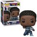 Funko POP ANIMATION:STTALESFROM'85–POP 3