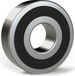 SKF 62209-2RS1 45x85x23mm Lagers (1pc)
