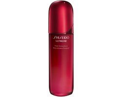 Shiseido Ultimune Power Infusing Serum 120 ml