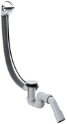 Hansgrohe 58143000