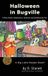 Halloween Bugville Critters: Halloween in Bugville