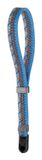 PGYTECH P-CB-587 Dragonne pour appareil photo Bleu