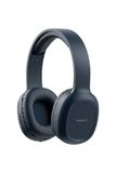 Havit Casque Bluetooth PRO Bleu