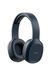 Havit Casque Bluetooth PRO Bleu