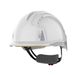 JSP helm EVOLite CR2 geventileerd, wit (AJB170-400-100)