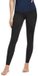 Ariat Legging Femme mi-grip Ascent Noir S
