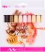 Ecoline Brush Pen set Portrait | 10 couleurs
