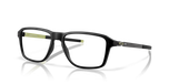 Oakley Heren Wheel House Lunettes de vue