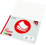 Quantore Kopieerpapier COL-50 A4 160gr Wit