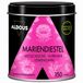 Chardon-marie Chardon-marie capsules avec curcuma, artichaut, pissenlit et desmodium - 150 capsules. Détox - Dose détoxifiante maximale avec 80% de silymarine - pour le foie