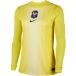 France maillot manches longues femme 2025
