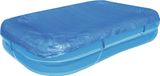 Bestway Afdekzeil für Schwimmbecken Family 262x175x51 cm 58319
