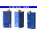 ATE Liquide de frein 03.9901-6212.2 Typ 200 1L