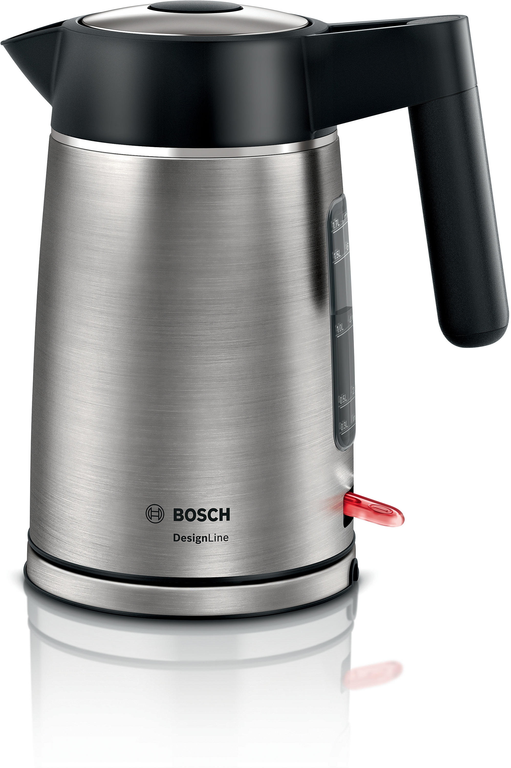 Bosch  TWK5P480