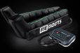 Reboots One met laarzen RB-001 - Massageapparaat - Maat M