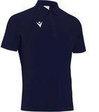 Macron T-shirt Hutton