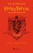 Harry Potter Harry Potter Y La Piedra Filosofal. Edición Gryffindor / Harry Potter and the Sorcerer's Stone: Gryffindor Edition