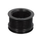 Bosch F00M391102 riemschijf